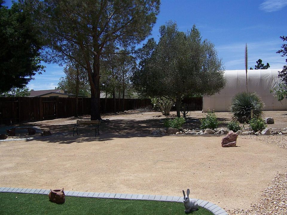 2nd image of 11358 Courtside St