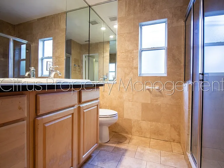 1840 Baylarian Blvd — Photo 21
