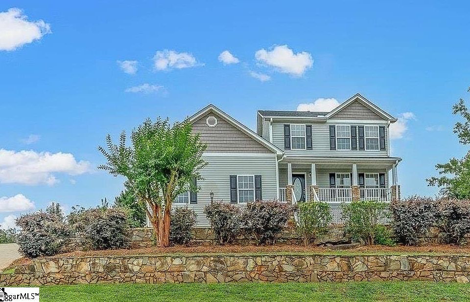 1st image of 156 Faulkner Cir