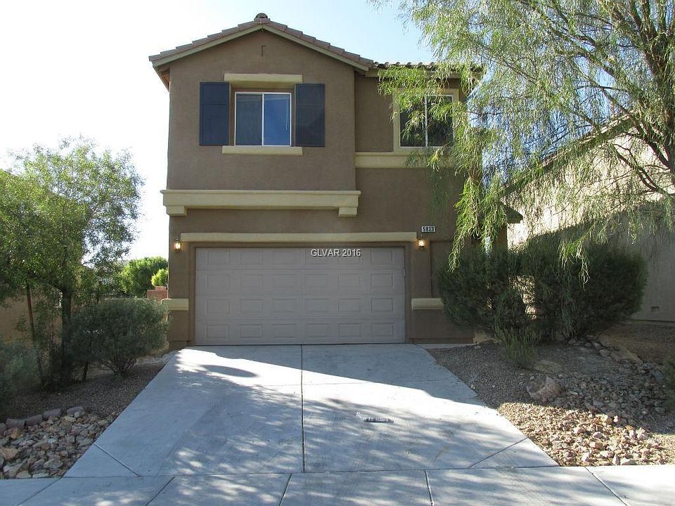 1st image of 5833 Buckwood Mote St