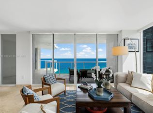 Millennium, Sunny Isles Beach, FL 33160