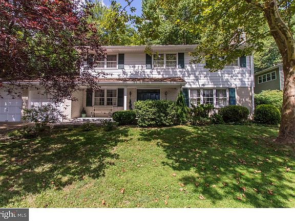 2nd image of 3305 S Rockfield Dr