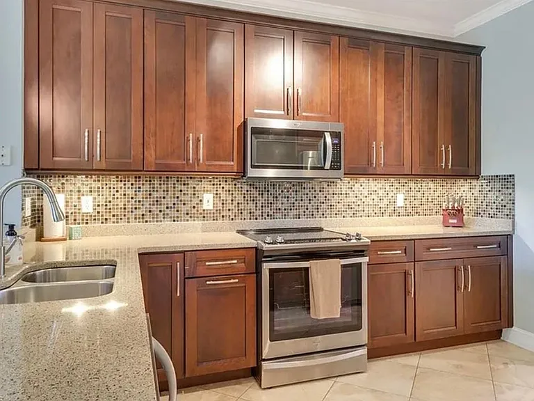 4650 Yacht Harbor Dr #125 — Photo 7