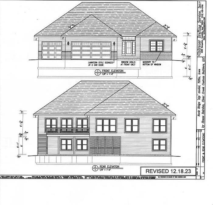 644 Rock Ridge Rd, Tiffin, IA 52340 MLS 202400318 Zillow
