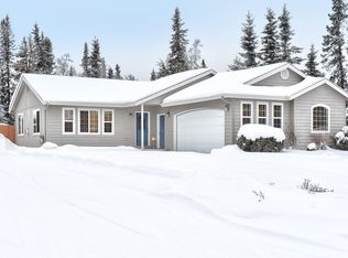 1110 Inlet Woods Dr, Kenai, AK 99611