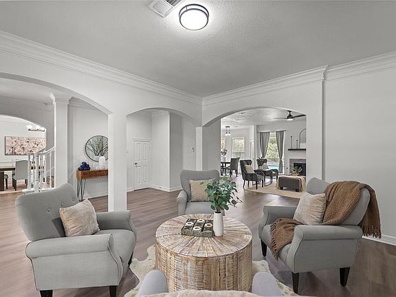 5th image of 1803 Huntington Lane