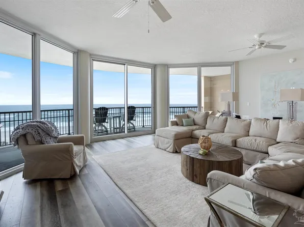 13937 Perdido Key Dr APT 202, Perdido Key, FL 32507