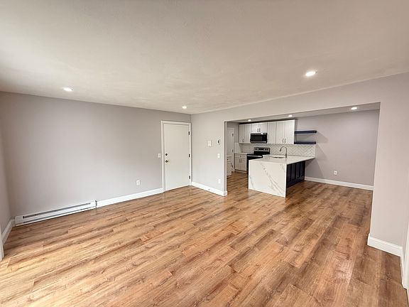 4th image of 80 Locust Ave #C410