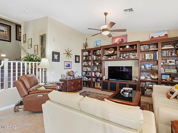 5th image of 37253 S Ocotillo Canyon Dr