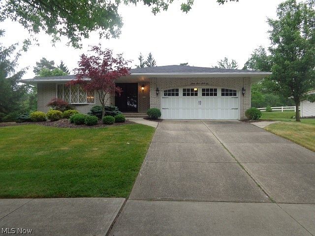 1st image of 2791 Fleger Dr