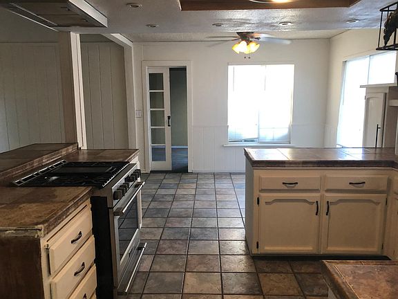 2nd image of 24691 Melba Dr