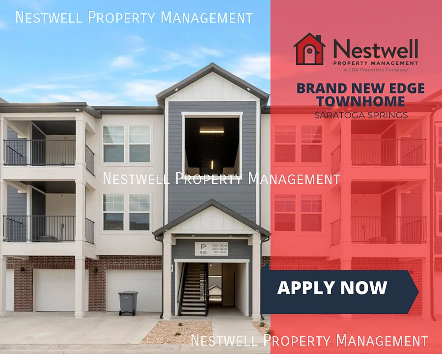 1st image of 912 N Hemsworth Way #P202