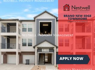 912 N Hemsworth Way #P202, Saratoga Springs, UT 84045