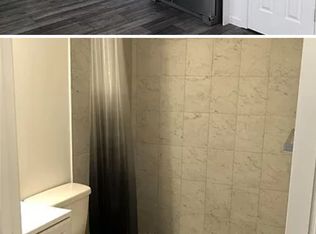1914 Bridgestone Cir, Conyers, GA 30012