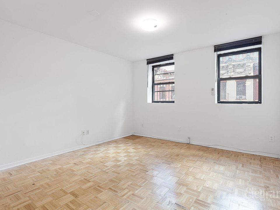 1st image of 189 Orchard St APT 5S