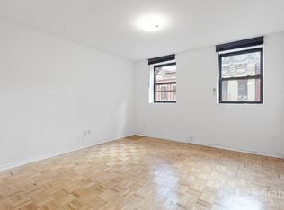 189 Orchard St APT 5S, New York, NY 10002