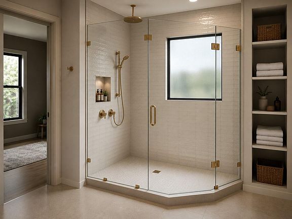 4th image of 4603 Avenue C