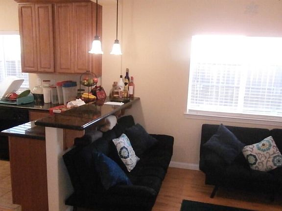 5th image of 4631 Jion Ct