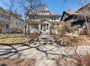 2624 Humboldt Ave S, Minneapolis, MN 55408