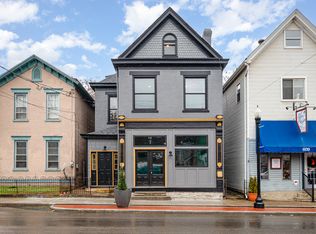 607 6th Ave #2, Dayton, KY 41074