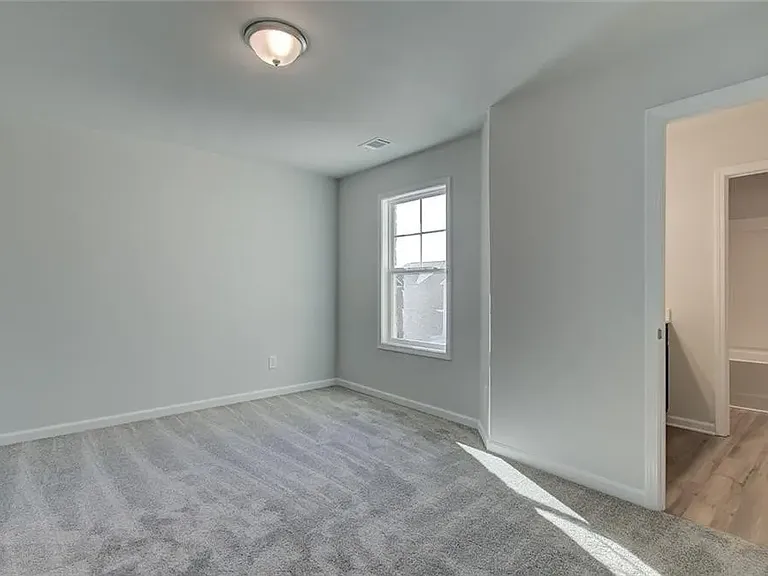3331 Westgate Park Dr — Photo 19