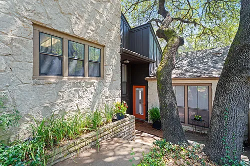 6513 Cat Creek Trl Photo 1