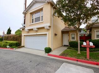 1827 Orange Grove Rd, Duarte, CA 91010