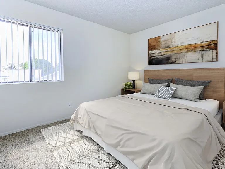 5535 W McDowell Rd — Photo 50