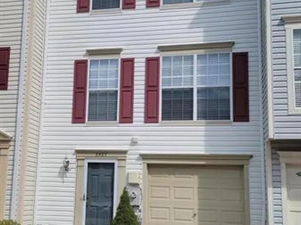 2507 Assabet Ct, Crofton, MD 21114