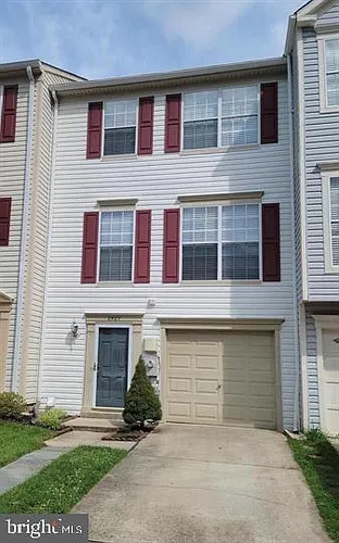 2507 Assabet Ct Photo 1