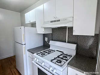 Rented by Sovereign Associates