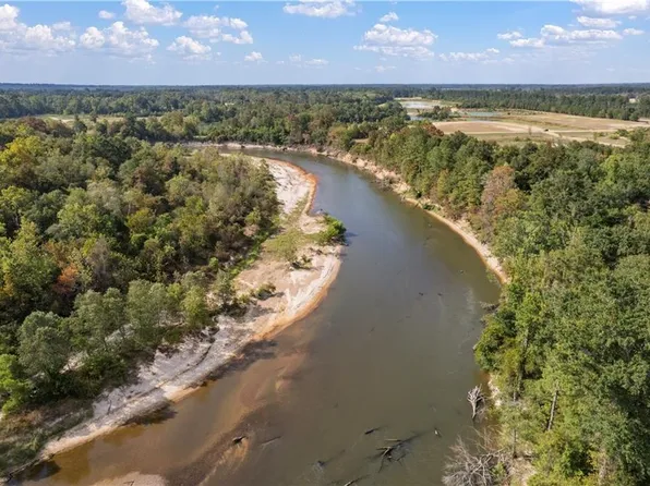 45 Water Dr, Franklinton, LA 70438