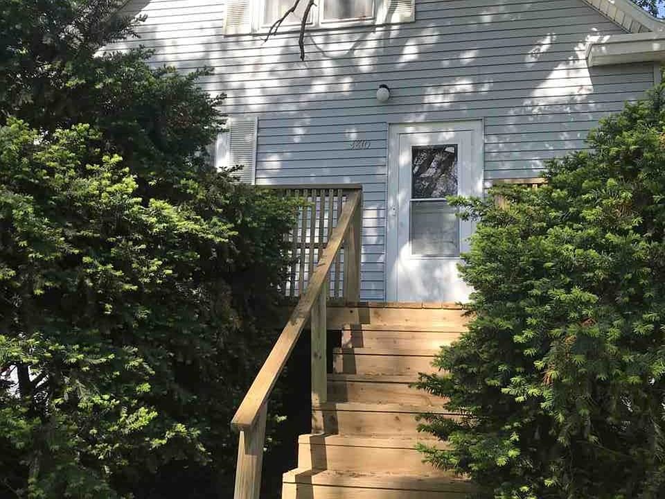 1st image of 3810 S 23rd St