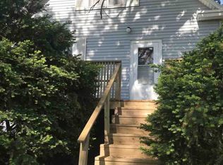 3810 S 23rd St, Omaha, NE 68107