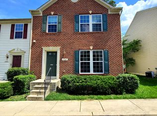 1207 Graycliff Ln, Odenton, MD 21113