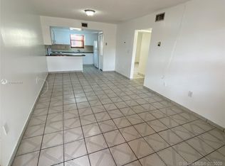 2600 NW 14th St #2, Miami, FL 33125