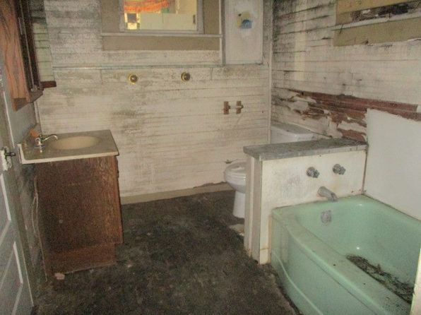 406 N Monroe St, Albany, GA 31701
