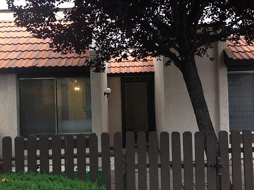1st image of 1011 Baywood Dr APT C