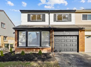 9128 Hollyberry Ave, Des Plaines, IL 60016