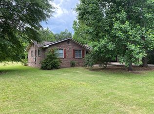 2802 War Eagle Dr, Phenix City, AL 36870