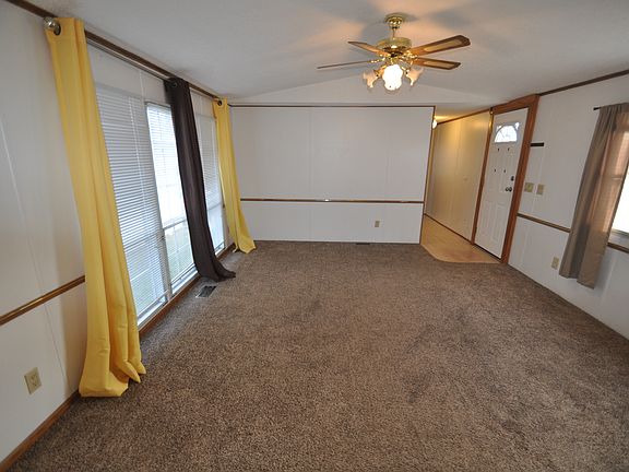 3rd image of W7105 Phoenix Dr