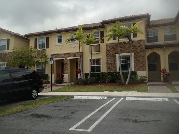 5th image of 9145 SW 227th St Unit 9