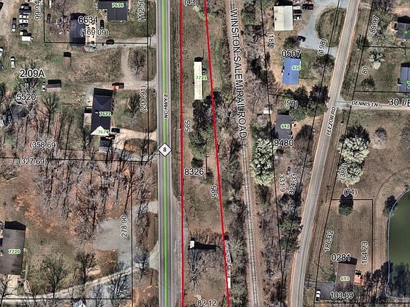 3rd image of 7721 State Highway 8