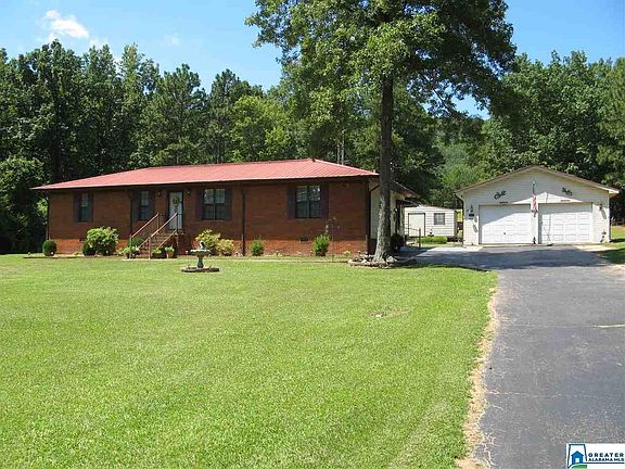 2nd image of 899 Ponderosa Cir