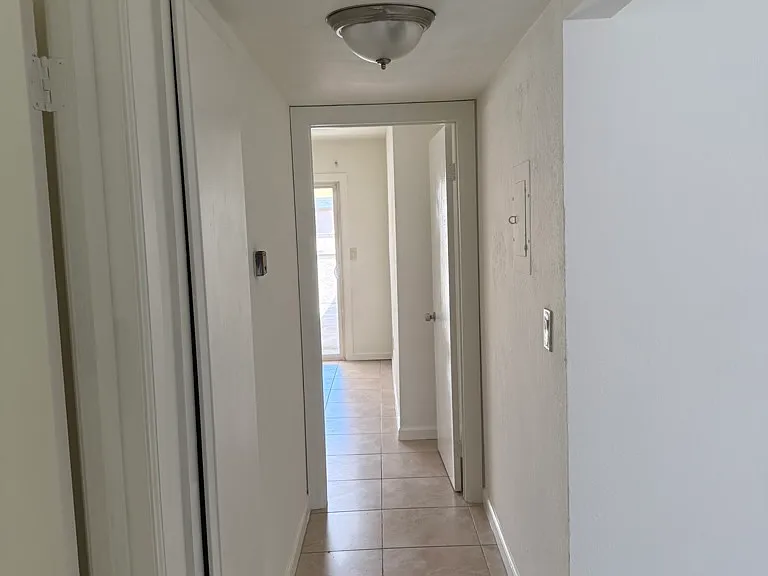 220 Oswego Ave #6 — Photo 16