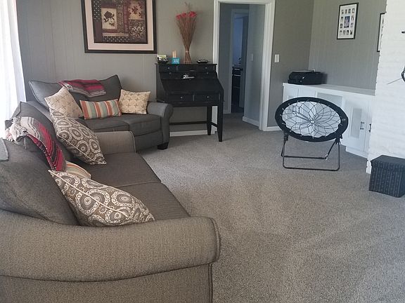 3rd image of 6881 Katahdin Dr