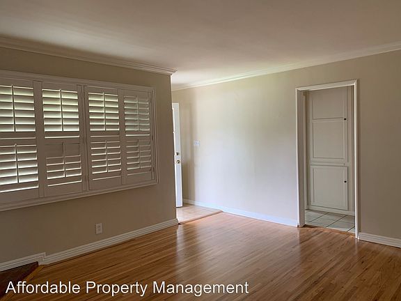 4th image of 1773 Shirley Pl