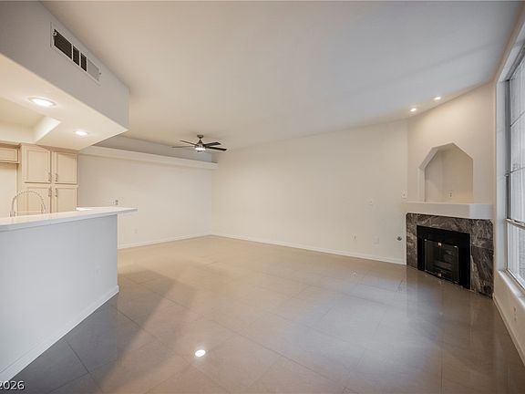 4th image of 3605 Galatea St Unit 101