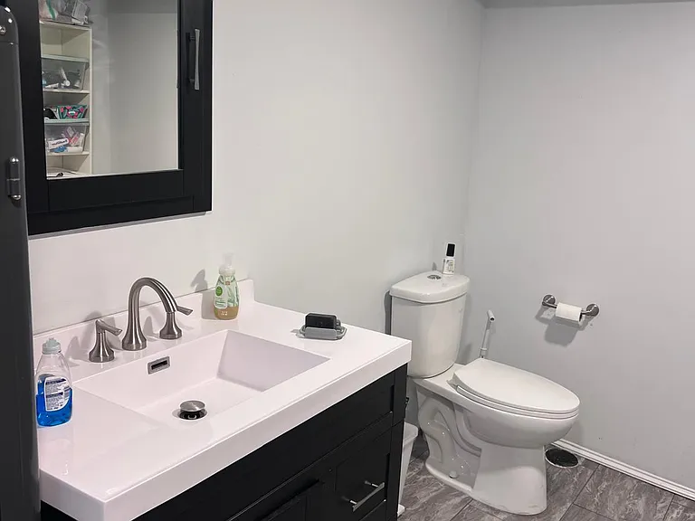 2244 S Circle Dr — Photo 30