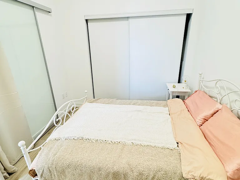 395 Bloor St E #2807 — Photo 18